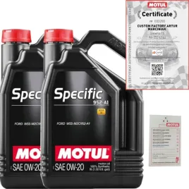 motul-specific-952-a1-0w20-c5-10l-ford-wss-m2c952-a1-zawieszka