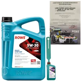 rowe-hightec-multi-synt-dpf-5w30-4l-bmw-ll-04-vw-504-507-zawieszka