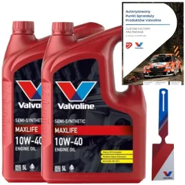 valvoline-maxlife-10w40-10l-vw-502-00-505-00-psa-b71-2300-zawieszka