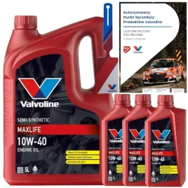 valvoline-maxlife-10w40-8l-vw-502-00-505-00-psa-b71-2300-zawieszka