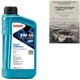 rowe-hightec-multi-formula-5w50-1l-bmw-ll-04