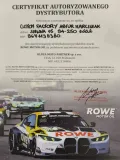 rowe-hightec-multi-formula-5w50-1l-bmw-ll-04-stan-nowy