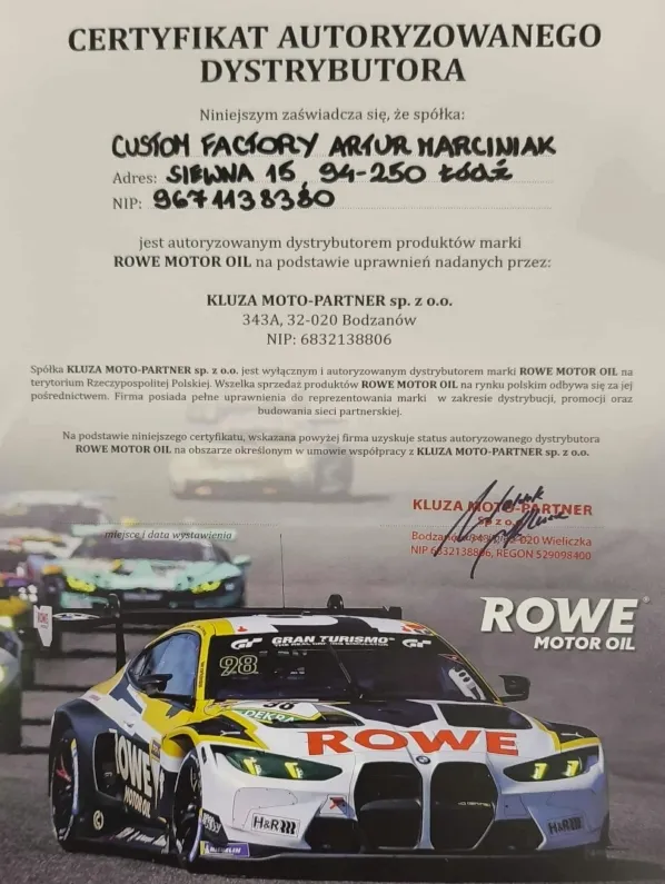 rowe-hightec-multi-formula-5w50-1l-bmw-ll-04