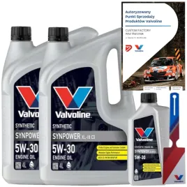 valvoline-synpower-xl-iii-c3-5w30-9l-vw-504-507-00-zawieszka