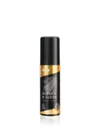pasta-do-zamszu-nubuku-aplikator-nubuck-and-suede-75ml