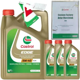 castrol-edge-5w40-a3-b4-7l-rn0700-rn0710-bmw-ll-01-zawieszka