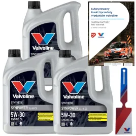 valvoline-synpower-xl-iii-c3-5w30-12l-vw-504-507-00-zawieszka