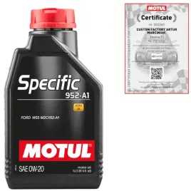motul-specific-952-a1-0w20-c5-1l-ford-wss-m2c952-a1