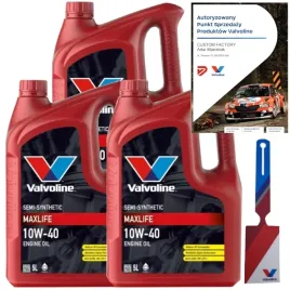 valvoline-maxlife-10w40-15l-vw-502-00-505-00-psa-b71-2300-zawieszka
