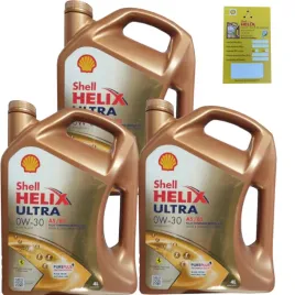 shell-helix-ultra-0w30-a5-b5-12l-zawieszka