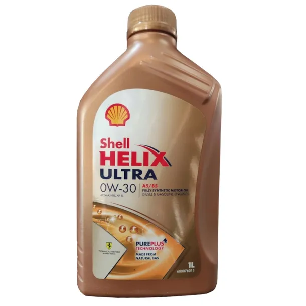 shell-helix-ultra-0w30-a5-b5-1l