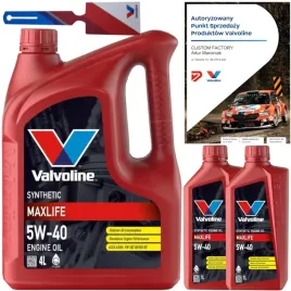 valvoline-maxlife-5w40-6l-vw-502-00-505-00-mb-229-3-zawieszka