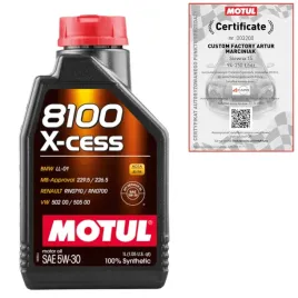 motul-8100-x-cess-5w30-a3-b4-1l-bmw-ll-01-vw-502-00-505-00