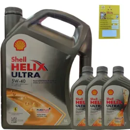 shell-helix-ultra-5w40-a3-b4-8l-bmw-ll-01-mb-229-5-226-5-zawieszka