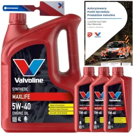 valvoline-maxlife-5w40-7l-vw-502-00-505-00-mb-229-3-zawieszka