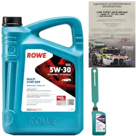 rowe-hightec-multi-synt-dpf-5w30-5l-bmw-ll-04-vw-504-507-zawieszka