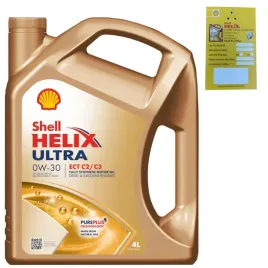 shell-helix-ultra-0w30-c2-c3-4l-vw-504-00-507-00-zawieszka
