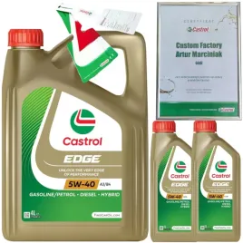 castrol-edge-5w40-a3-b4-6l-rn0700-rn0710-bmw-ll-01-zawieszka