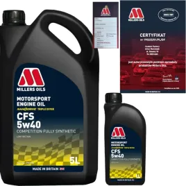 millers-cfs-5w40-6l-olej-syntetyczny-do-motorsportu-zawieszka