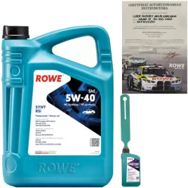 rowe-hightec-synt-rsi-sae-5w40-5l-vw-502-505-zawieszka