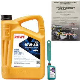 rowe-hightec-super-leichtlauf-hc-o-10w40-4l-zawieszka