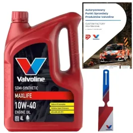 valvoline-maxlife-10w40-4l-vw-502-00-505-00-psa-b71-2300-zawieszka