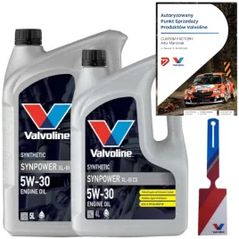 valvoline-synpower-xl-iii-c3-5w30-9l-vw-504-507-00-zawieszka