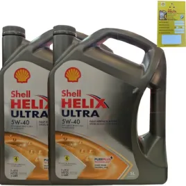 shell-helix-ultra-5w40-a3-b4-10l-bmw-ll-01-mb-229-5-226-5-zawieszka