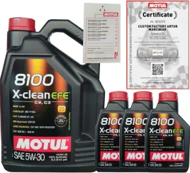 motul-8100-x-clean-efe-5w30-c2-c3-8l-bmw-ll-04-vw-505-00-zawieszka