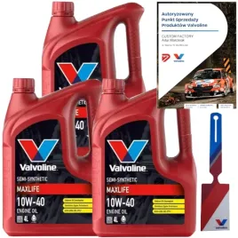 valvoline-maxlife-10w40-12l-vw-502-00-505-00-psa-b71-2300-zawieszka