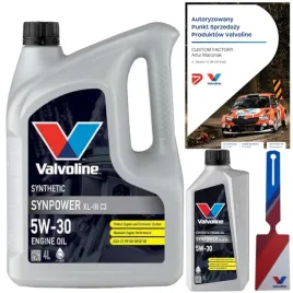 valvoline-synpower-xl-iii-c3-5w30-5l-vw-504-507-00-zawieszka