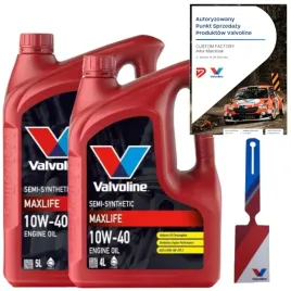 valvoline-maxlife-10w40-9l-vw-502-00-505-00-psa-b71-2300-zawieszka