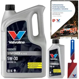 valvoline-synpower-xl-iii-c3-5w30-6l-vw-504-507-00-zawieszka