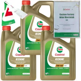 castrol-edge-5w40-a3-b4-12l-rn0700-rn0710-bmw-ll-01-zawieszka