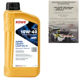 rowe-hightec-super-leichtlauf-hc-o-10w40-1l