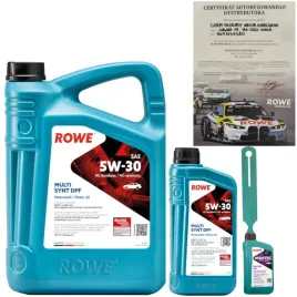 rowe-hightec-multi-synt-dpf-5w30-5l-bmw-ll-04-vw-504-507-zawieszka
