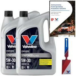 valvoline-synpower-xl-iii-c3-5w30-8l-vw-504-507-00-zawieszka