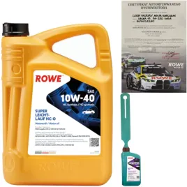 rowe-hightec-super-leichtlauf-hc-o-10w40-5l-zawieszka