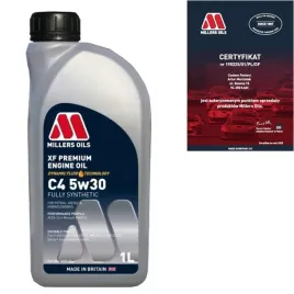 millers-xf-premium-c4-5w30-1l-renault-rn-0720-dacia
