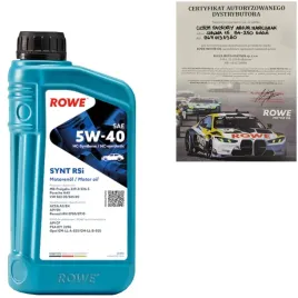 rowe-hightec-synt-rsi-sae-5w40-1l-vw-502-505