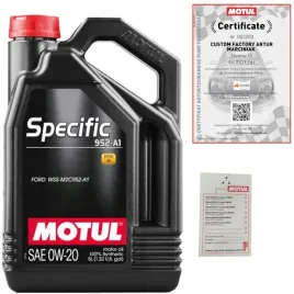 motul-specific-952-a1-0w20-c5-5l-ford-wss-m2c952-a1-zawieszka