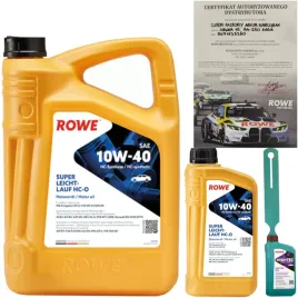 rowe-hightec-super-leichtlauf-hc-o-10w40-6l-zawieszka
