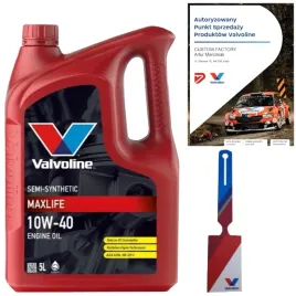 valvoline-maxlife-10w40-5l-vw-502-00-505-00-psa-b71-2300-zawieszka