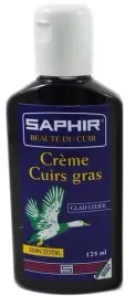 balsam-do-skor-i-oliwionego-nubuku-saphir-125ml