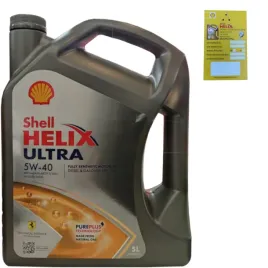 shell-helix-ultra-5w40-a3-b4-5l-bmw-ll-01-mb-229-5-226-5-zawieszka