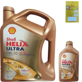 shell-helix-ultra-0w30-a5-b5-5l-zawieszka