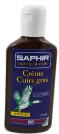 balsam-do-skor-i-oliwionego-nubuku-saphir-125ml