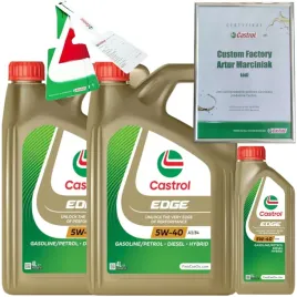 castrol-edge-5w40-a3-b4-9l-rn0700-rn0710-bmw-ll-01-zawieszka
