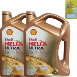 shell-helix-ultra-0w30-a5-b5-8l-zawieszka