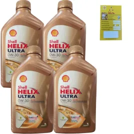 shell-helix-ultra-0w30-a5-b5-4l-zawieszka